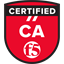 F5