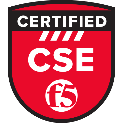 F5