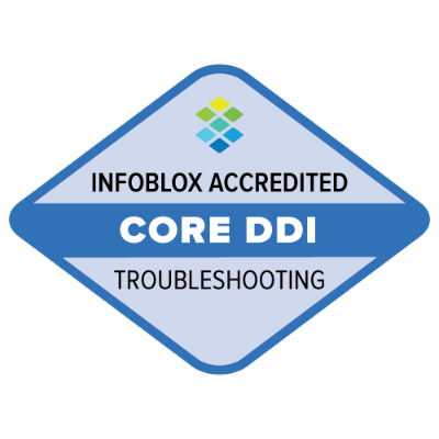 Infblox