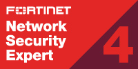 Fortinet