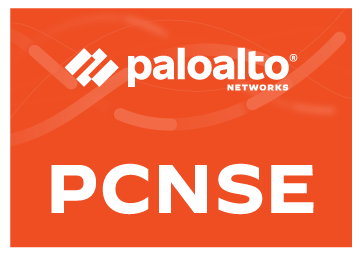 Palo Alto