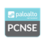 Palo Alto