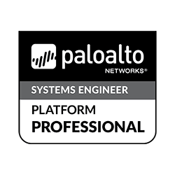 Palo Alto